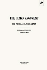 Human Argument
