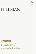 anima