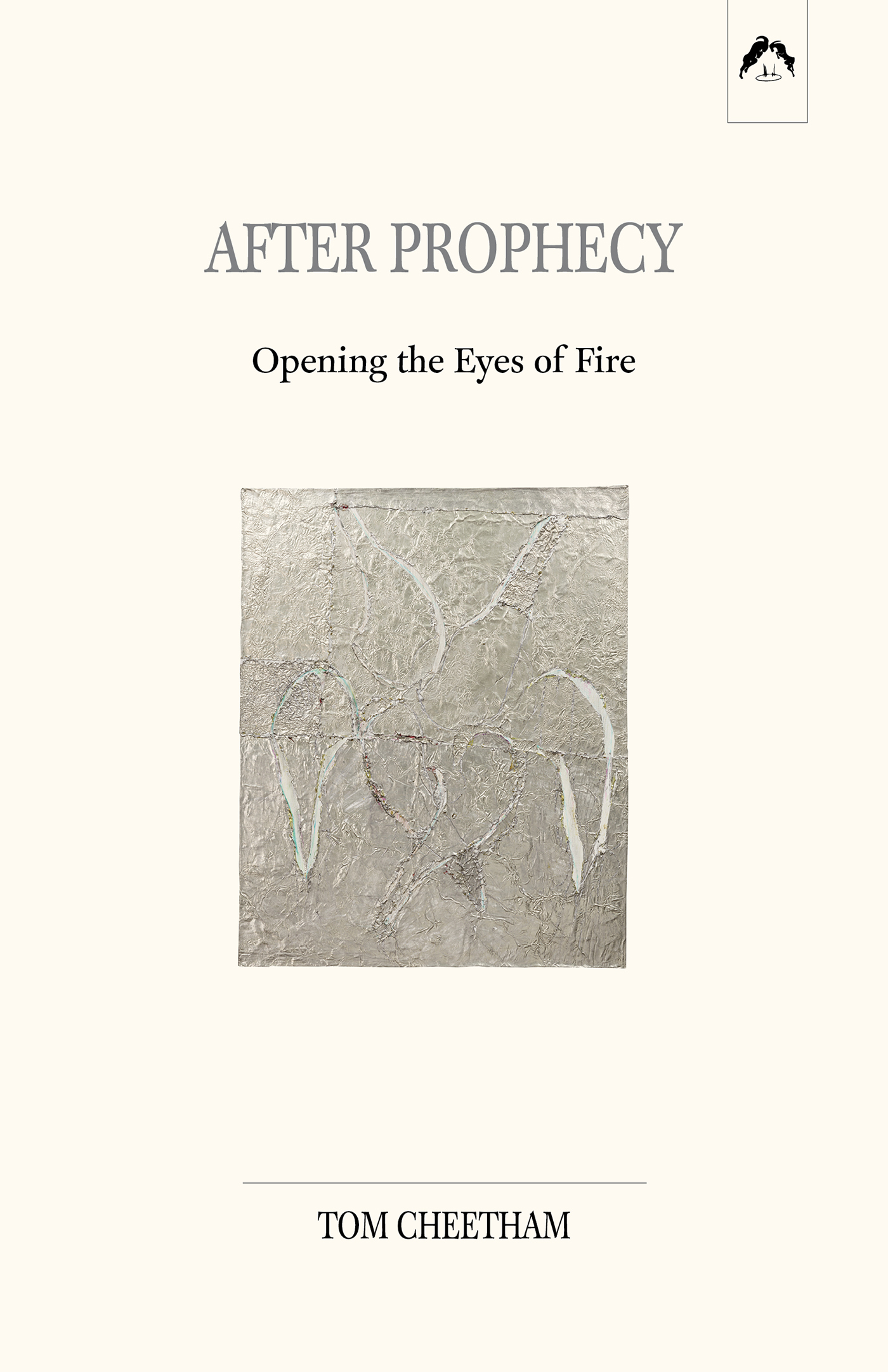 After Prophecy
