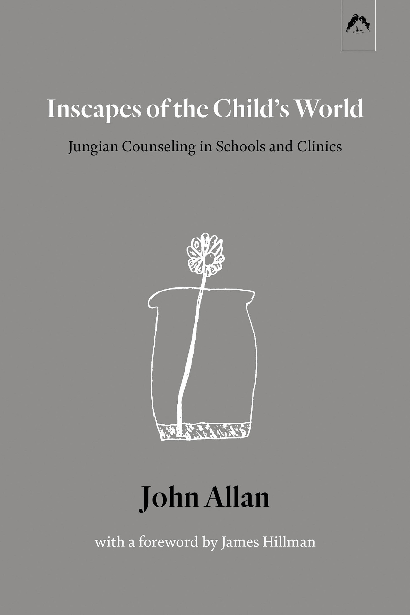 Inscapes of the Child's World