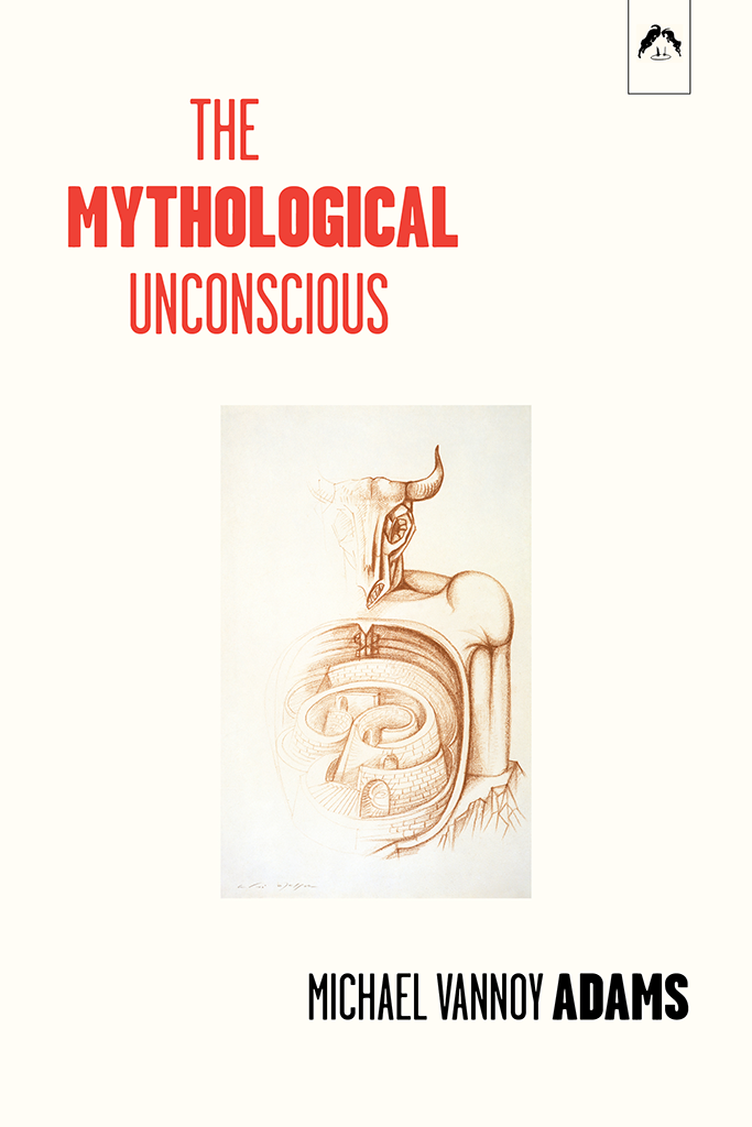 Mythological Unconscious