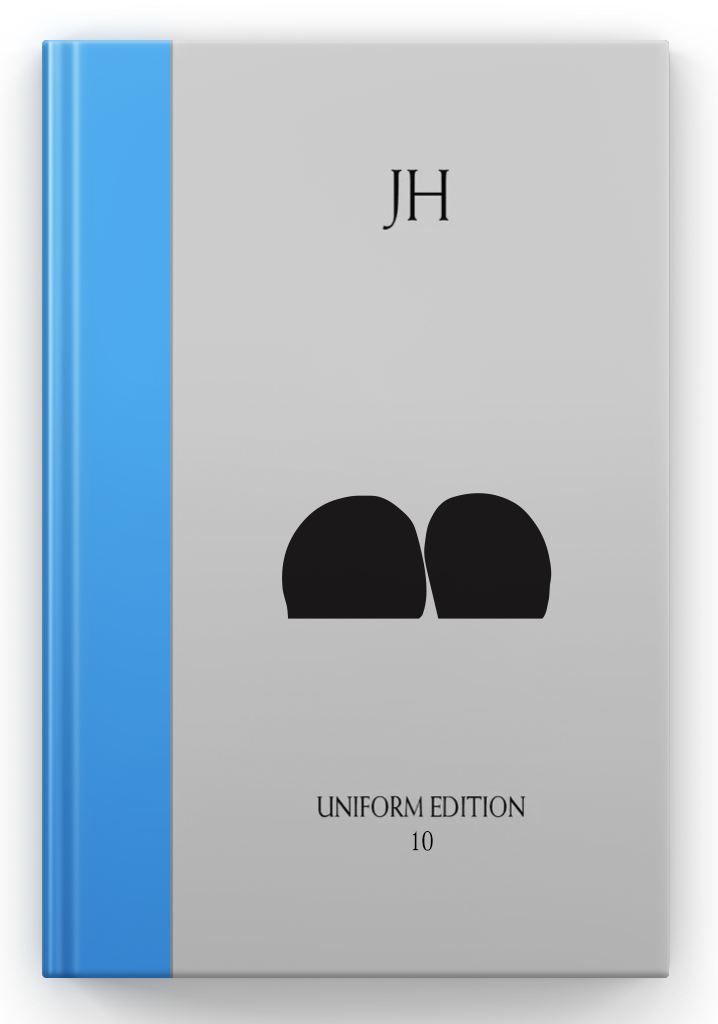 Book cover of Conversations and Correspondences