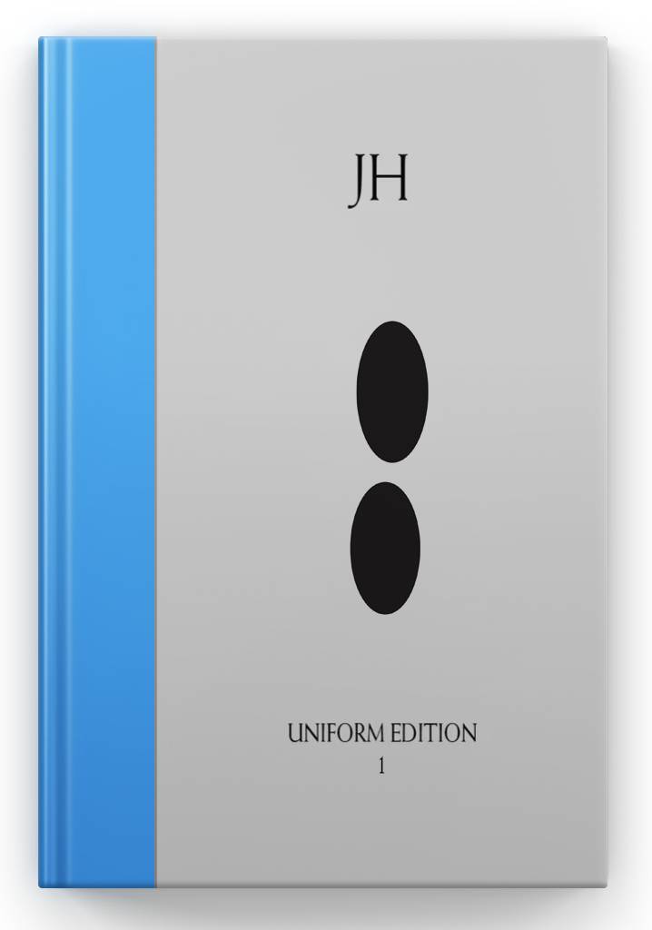 Book cover of Archetypal Psychology