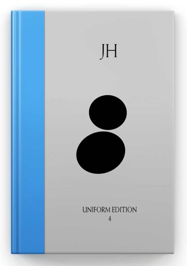 From Types to Images