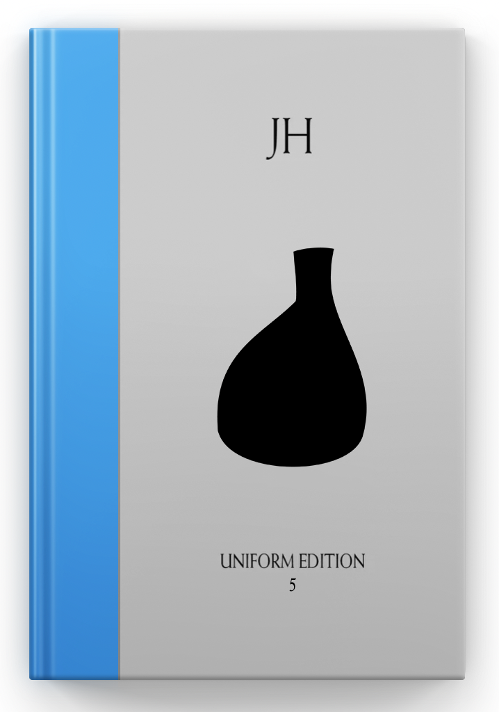 Book cover of Alchemical Psychology