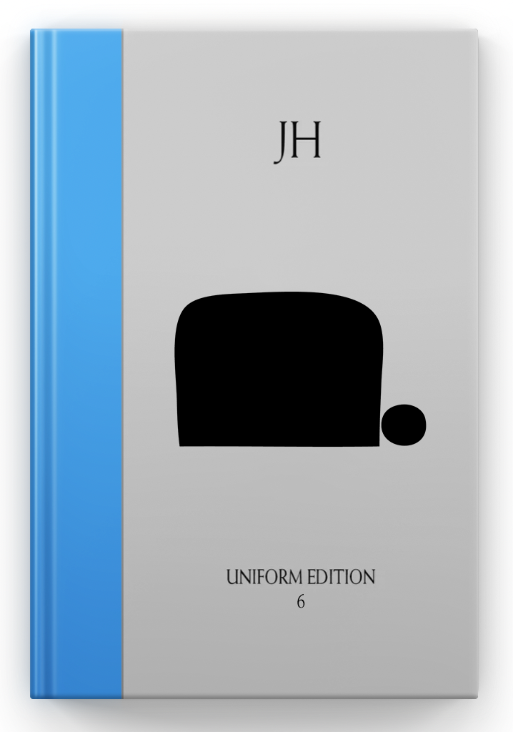 Book cover of Mythic Figures