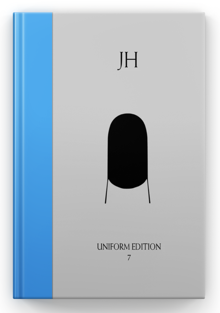 Book cover of Inhuman Relations