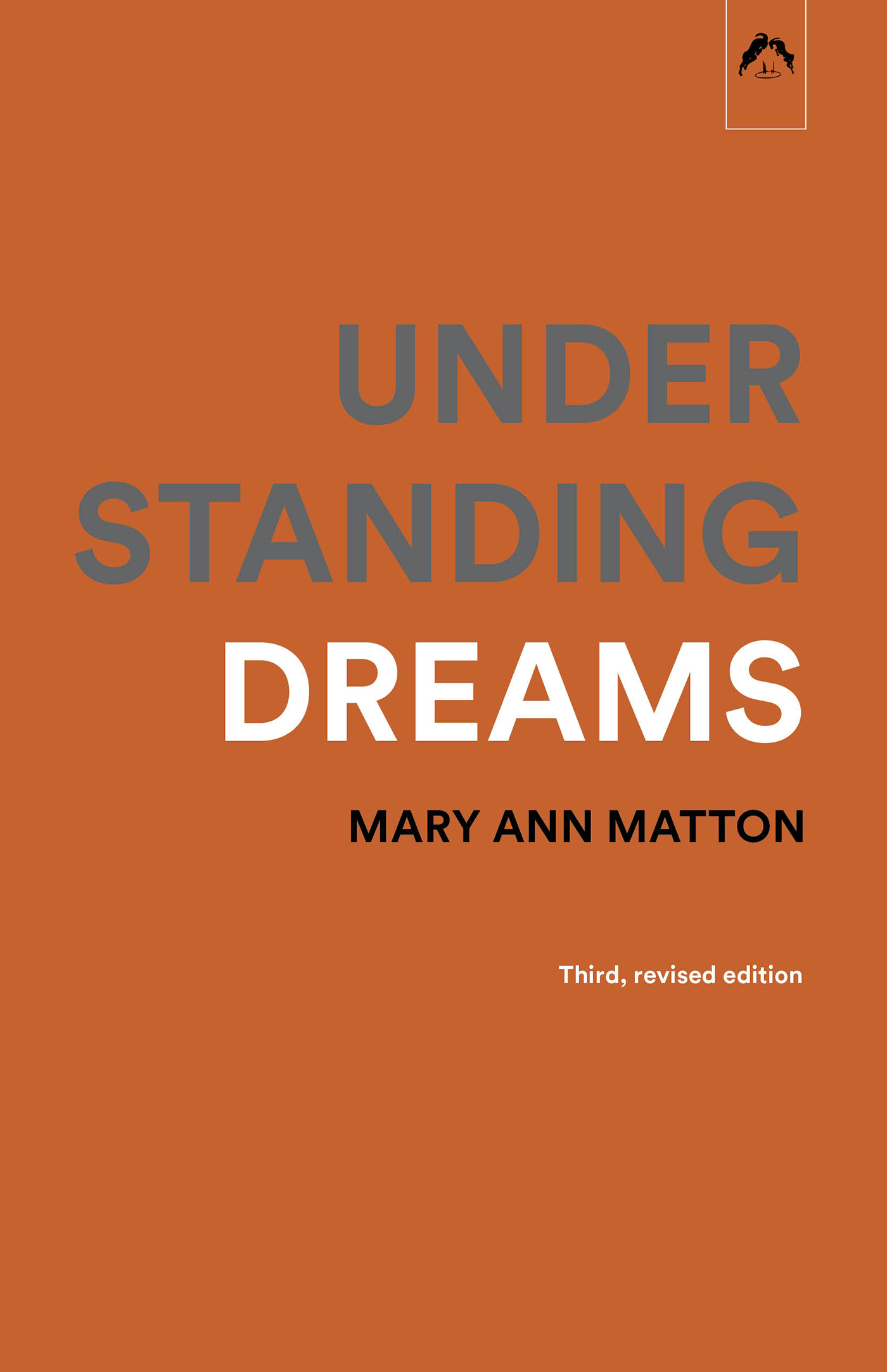 Mattoon: Understanding Dreams